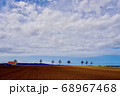 北海道 68967468
