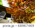 立石寺 68967469