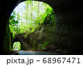 月崎トンネル 68967471