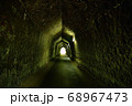 いちはらトンネル 68967473