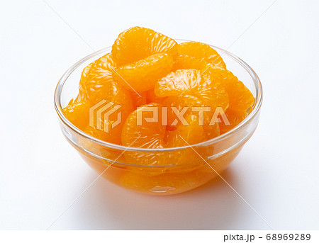 みかん缶詰 みかん缶詰 68969289
