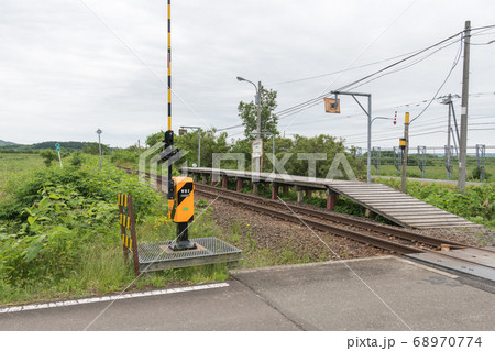 南幌延駅 南幌延駅 68970774