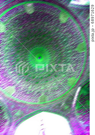 in iran  the religion     architecture 68971629