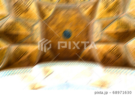 in iran  the religion     architecture 68971630