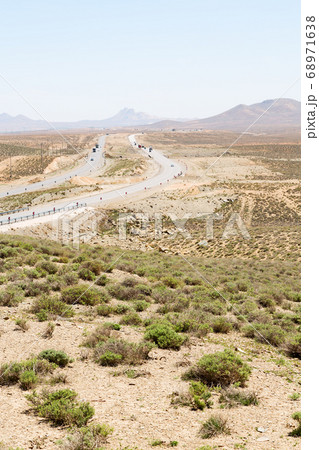 in iran mountain in iran mountain 68971638