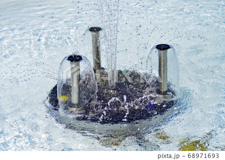 ,真夏の涼 ,真夏の涼 68971693