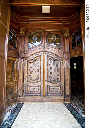 europe italy lombardy the milano old europe italy lombardy the milano old 68972239