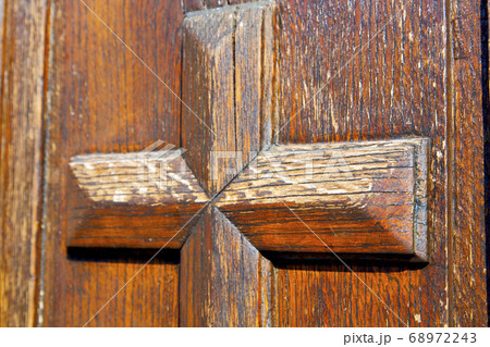 comabbio blur lombardy   abstract   rusty 68972243