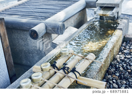 三十三間堂 68975881