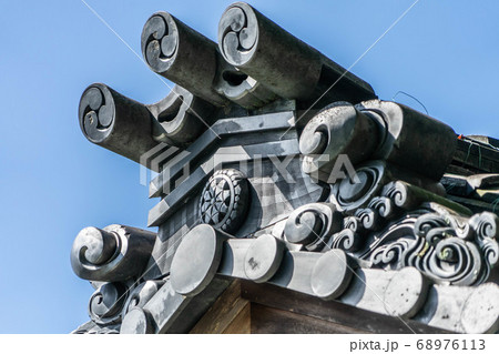 太郎坊阿賀神社5309 太郎坊阿賀神社5309 68976113