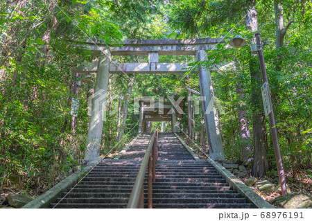 太郎坊阿賀神社5175 68976191