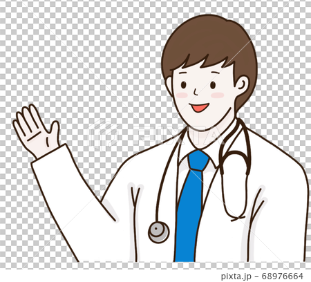 醫生醫院信息人醫生 68976664