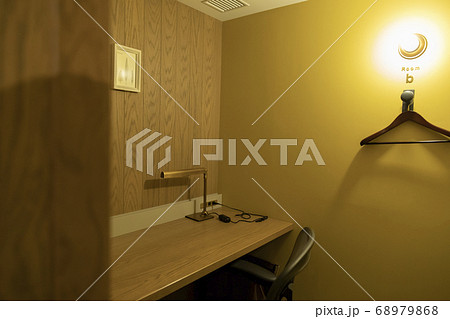 書斎スペース 68979868