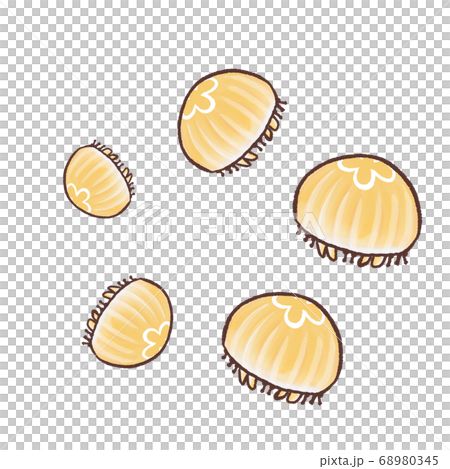 R: A more fairy tale aquarium full of jellyfish 4 68980345