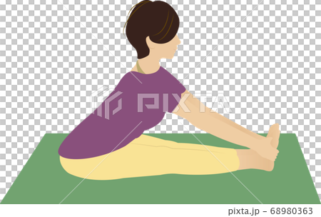 Yoga poses 15 Yoga poses 15 68980363