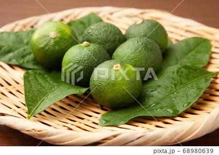 すだち 68980639