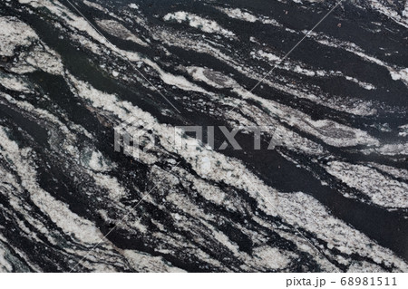 Superior granite background for your perfect style. 68981511
