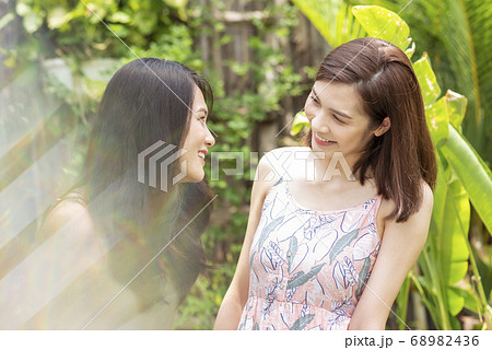 Women's Journey Resort Women's Journey Resort 68982436