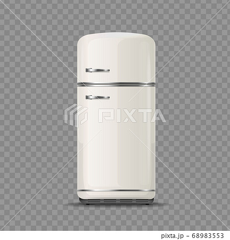 27.9 cu ft refrigerator