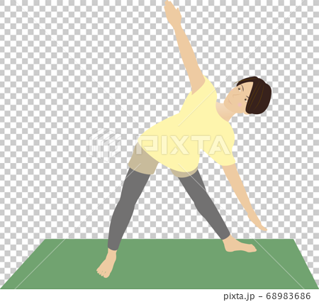 21 Incredible Yoga Poses to Take You to the Next Level ... | Headstand poses,  Yoga postures, Yoga poses