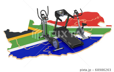 Sport clubs in South Africa Sport clubs in South Africa 68986263