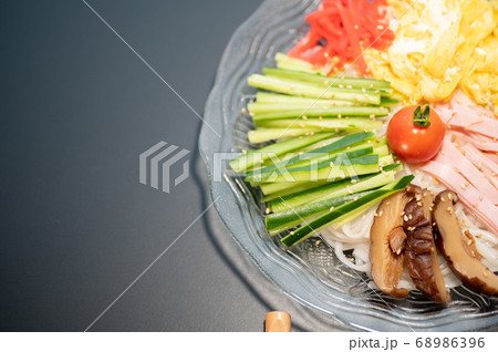 ダイエットに糖質ゼロ麺 ダイエットに糖質ゼロ麺 68986396