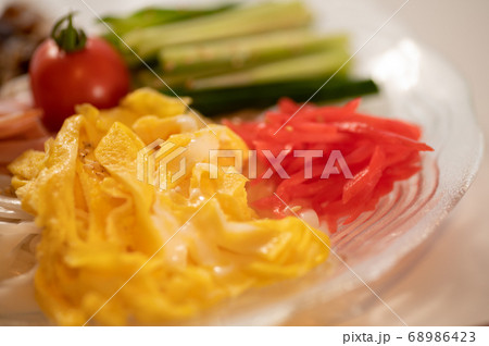 ダイエットに糖質ゼロ麺 ダイエットに糖質ゼロ麺 68986423