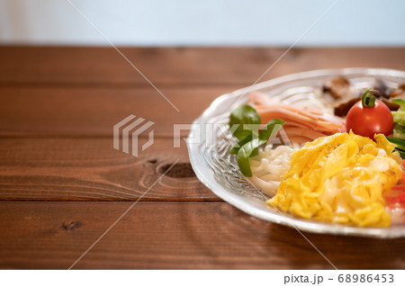 ダイエットに糖質ゼロ麺 ダイエットに糖質ゼロ麺 68986453