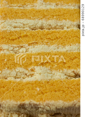 お菓子 食品 食べ物 68990129