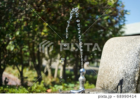 水の舞2 水の舞2 68990414