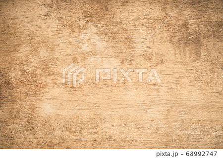 Old grunge dark textured wooden background Old grunge dark textured wooden background 68992747