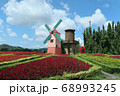 タイ　チョンブリー　Khao Chi Chan Homestay 68993245