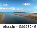 タイ　ラヨーン　サメット島 68993246