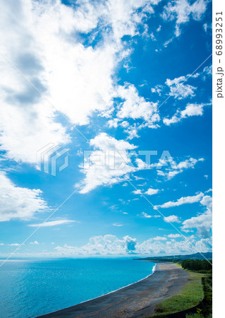 琴ケ浜 琴ケ浜 68993251