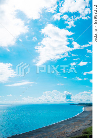 琴ケ浜 琴ケ浜 68993252