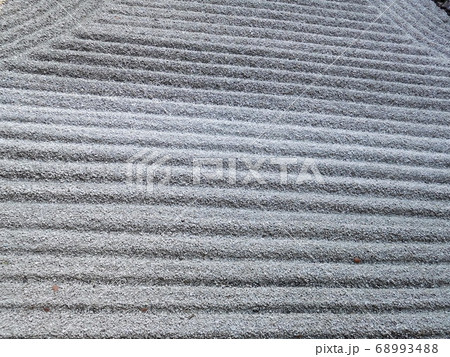 高野山　蟠龍庭 68993488