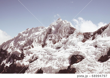 Cordillera 68994797