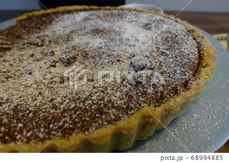 食べ物 フード 飲食物 68994885