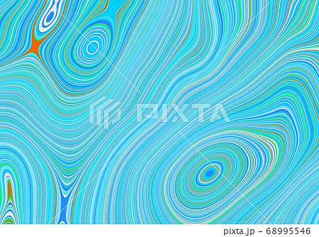abstract background abstract background 68995546