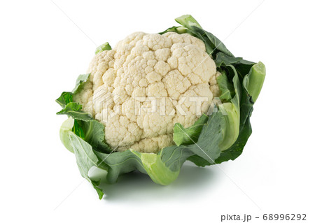 カリフラワー 68996292