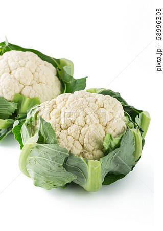 カリフラワー カリフラワー 68996303