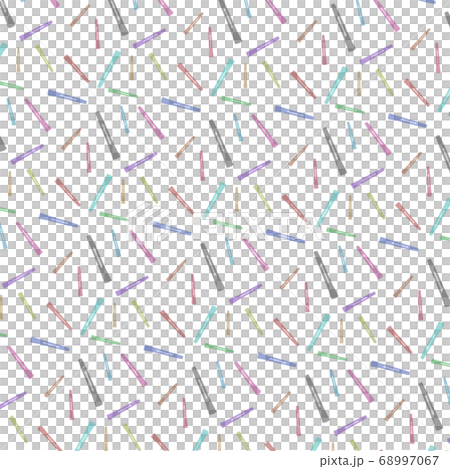 Marker pattern Marker pattern 68997067