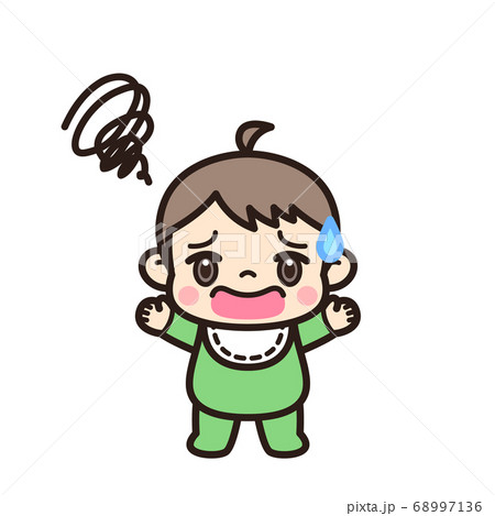 赤ちゃん 困る 赤ちゃん 困る 68997136