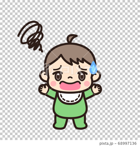 赤ちゃん 困る 赤ちゃん 困る 68997136