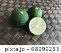 徳島すだち2 68999253