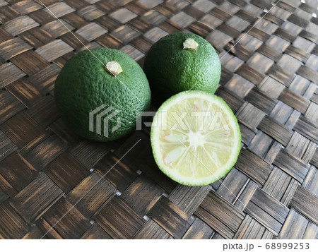 徳島すだち2 68999253