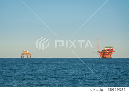 Adriatic sea extraction and transformation of Adriatic sea extraction and transformation of 68999325