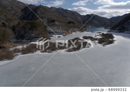 五十里湖 五十里湖 68999332