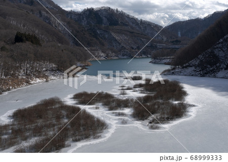 五十里湖 五十里湖 68999333