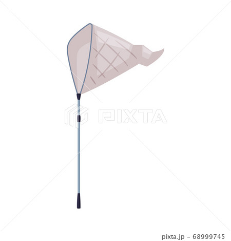 Fishing Lures Set, Artificial Plastic - Stock Illustration [68999747] -  PIXTA